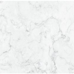 Πλακάκι Leonardo One White Matt 75x75 cm QUA SW 75 RM Λευκό Ματ